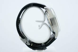 Thumbnail von IWC Große Fliegeruhr Big Pilot 7 Days - 46MM - 24 Months Warranty IW500201