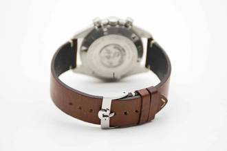 Thumbnail von Omega Speedmaster Professional Moonwatch Speedy Tuesday Limited Edition Fullset