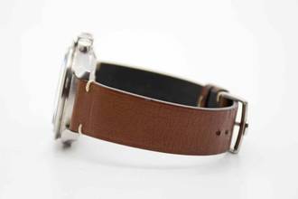 Thumbnail von Omega Speedmaster Professional Moonwatch Speedy Tuesday Limited Edition Fullset