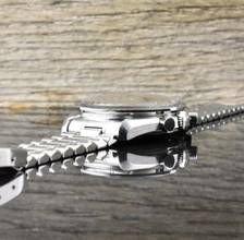 Thumbnail von Omega Speedmaster Professional Moonwatch Vintage Tritium