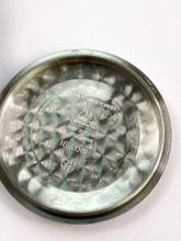 Thumbnail von Omega Seamaster Serviced Vintage Seamaster Automatic Automatik Date 166002 166002