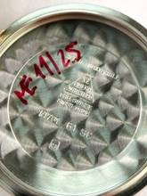 Thumbnail von Omega Seamaster Serviced Seamaster Vintage Automatic Automatik ref 14701 Date 14701