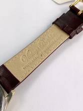 Thumbnail von Omega Seamaster Serviced Seamaster Vintage Automatic Automatik ref 14701 Date 14701