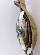 Thumbnail von Omega Seamaster Diver 300 M Vintage Seamaster Professional 300 M ref 255280 James Bond Full Set 36mm Automatik Automatic 255280