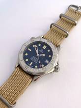 Thumbnail von Omega Seamaster Diver 300 M Vintage Seamaster Professional 300 M ref 255280 James Bond Full Set 36mm Automatik Automatic 255280