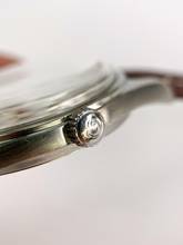 Thumbnail von Omega Seamaster Serviced Seamaster Vintage Seachero 36mm ref 2990 2990