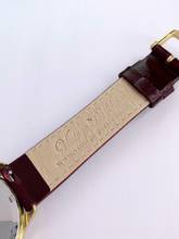 Thumbnail von Omega Seamaster Serviced Seamaster Vintage Automatic Automatik No Date ref 165.002 165002