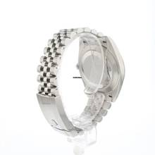 Thumbnail von Rolex Datejust 41 Jubilee White Dial