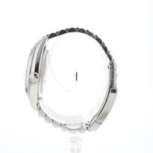 Thumbnail von Rolex Datejust 41 Jubilee White Dial