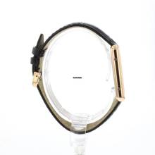 Thumbnail von Cartier Tank Solo Large Rose Gold