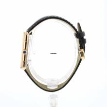 Thumbnail von Cartier Tank Solo Large Rose Gold