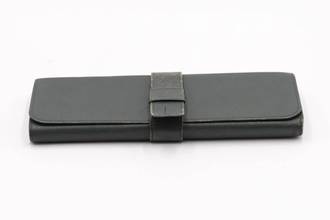 Thumbnail von Audemars Piguet Classique 18k (0,750) Gold Gelbgold Handaufzug Herrenuhr Box