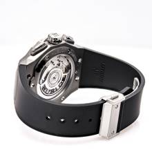 Thumbnail von Hublot Classic Fusion Chrono Orlinski 41 – 549.NI.1270.RX.ORL23 – NEW & Unworn – 04/2025