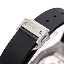 Thumbnail von Hublot Classic Fusion Chrono Orlinski 41 – 549.NI.1270.RX.ORL23 – NEW & Unworn – 04/2025