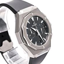 Thumbnail von Hublot Classic Fusion Chrono Orlinski 41 – 549.NI.1270.RX.ORL23 – NEW & Unworn – 04/2025