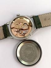 Thumbnail von Omega Constellation Beautiful Constellation Vintage Automatic Automatik 2852 2852