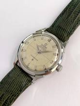 Thumbnail von Omega Constellation Beautiful Constellation Vintage Automatic Automatik 2852 2852