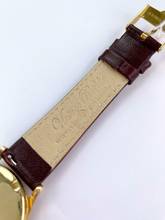 Thumbnail von Omega Constellation Solid Gold Vollgold De Luxe Vintage Automatic Automatik 14394 14393