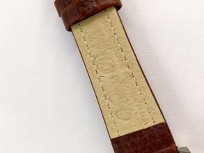 Thumbnail von Omega Seamaster Serviced Seamaster Vintage Automatic Automatik ref 2849 Date 2849