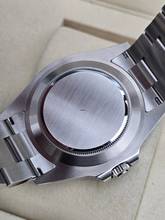 Thumbnail von Rolex Explorer II 226570 Black Dial Chronometer Unworn Full Set 5-2025