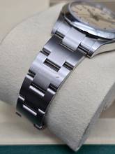 Thumbnail von Rolex Oyster Perpetual 31 31mm 277200 Beige Dial Unworn/New Condition - Full Set 1/2026