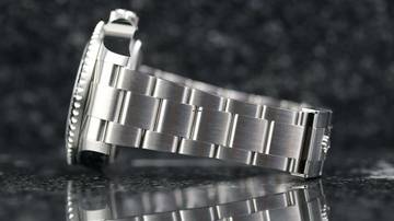 Thumbnail von Rolex Sea-Dweller Deepsea Blue James Cameron - New LC100 - Fullset - 01/2026