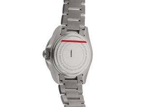 Thumbnail von Tudor Pelagos Date Ref.M25600TN-0001 2026 Full Set Ungetragen Pelagos Date Titan Keramik