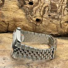 Thumbnail von Rolex Datejust 41 Datejust 41 - FULLSET 2020 EU - Ref. 126300