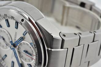 Thumbnail von IWC Ingenieur Chronograph Racer Große Big Ingenieur Racer Chronograph IW378510