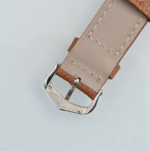 Thumbnail von Cartier Tank Solo 3170 Panthère Leopard dial very rare