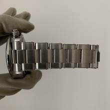 Thumbnail von Tudor Black Bay Chrono Chronograph 79360N black dial Full Set like NEW