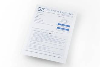 Thumbnail von Breitling Avenger Blackbird 44 Titan Automatik Herrenuhr Ref. V17311 B&P 2019