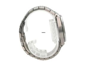 Thumbnail von Audemars Piguet Royal Oak Automatik 77451ST.ZZ.1361ST.04