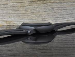 Thumbnail von Panerai Luminor Marina 1950 3 Days Automatic Carbotech Panerai Service 11/2024