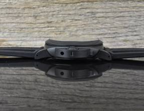 Thumbnail von Panerai Luminor Marina 1950 3 Days Automatic Carbotech Panerai Service 11/2024