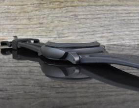 Thumbnail von Panerai Luminor Marina 1950 3 Days Automatic Carbotech Panerai Service 11/2024