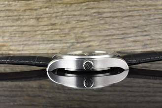 Thumbnail von IWC Spitfire Automatic 39MM IW326803 unpoliert 2019 B&P