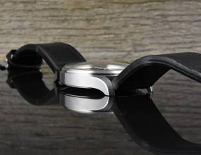 Thumbnail von IWC Fliegeruhr Mark XVIII IW327001 Automatic - Card 2018