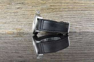 Thumbnail von IWC Fliegeruhr Mark XVIII IW327001 Automatic - Card 2018