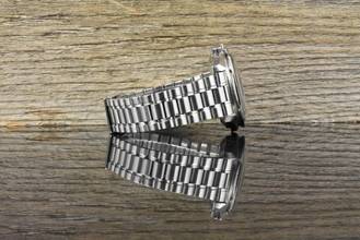 Thumbnail von Omega Speedmaster Professional Moonwatch Vintage Tritium - unpoliert