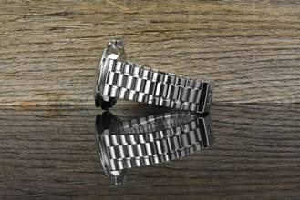 Thumbnail von Omega Speedmaster Professional Moonwatch Vintage Tritium - unpoliert