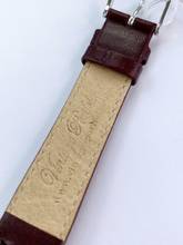 Thumbnail von Omega Seamaster 30 Vintage Linen Dial ref 135.003 135003