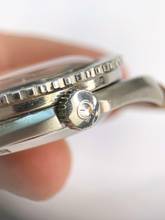 Thumbnail von Omega Seamaster 300 Vintage Automatic Automatik ref 165024 165024