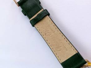 Thumbnail von Omega Seamaster Serviced Seamaster 600 Vintage ref 136.011 136011