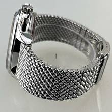 Thumbnail von Breitling Transocean Chronograph Caliber 01 limited Edition XXXX/2000 Ref. AB0151-018 Stahl Stahl Full Set NOS ungetragen (teilverklebt) EK 06/2011 Erstbesitz