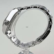 Thumbnail von Tudor Black Bay GMT Pepsi 79830RB LC100 Erstauslieferung 08/2018 (Lancierungsjahr) neuwertig Full Set Originalzustand plus orig. Textil-Armband (neu)