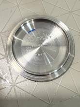 Thumbnail von Rolex GMT-Master Transitional GMT-Master Matte Dial Full Set circa 1984!