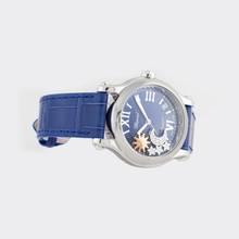 Thumbnail von Chopard Happy Sport Stars