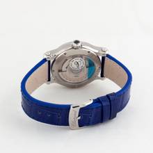 Thumbnail von Chopard Happy Sport Stars