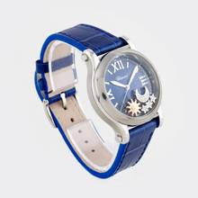 Thumbnail von Chopard Happy Sport Stars